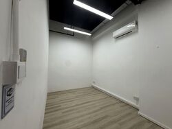 Primz Bizhub (D25), Factory #541640591
